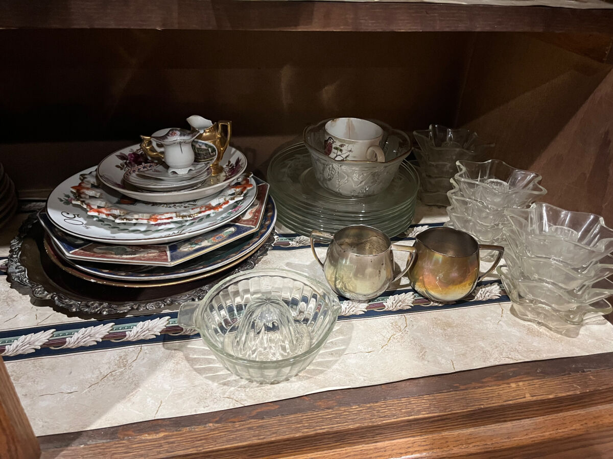 Lot image 1