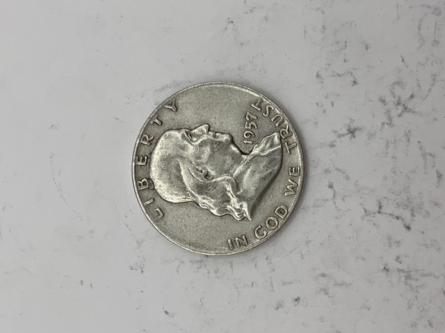 Lot image 2