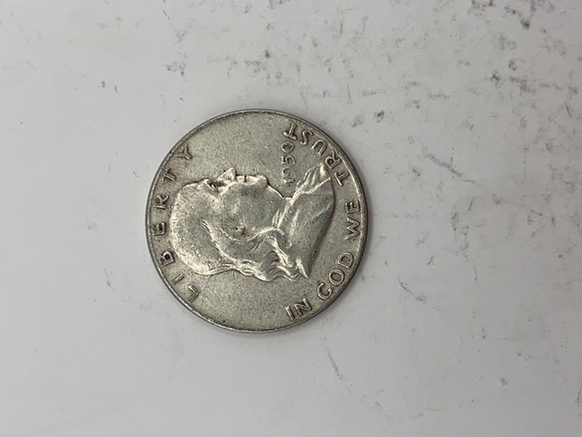 Lot image 2