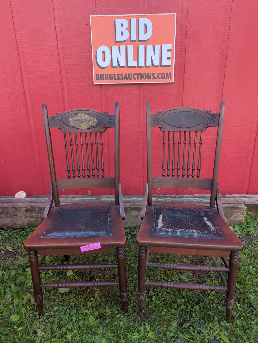 Lot image 1