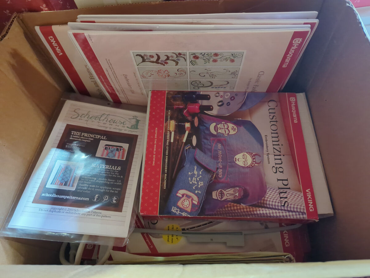 Lot image 10