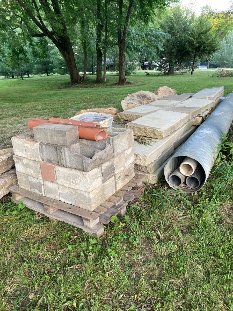 Lot image 1