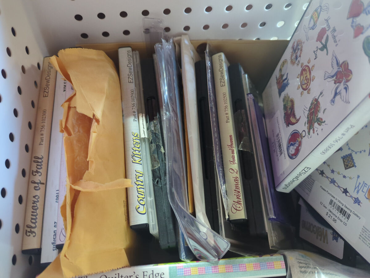 Lot image 7