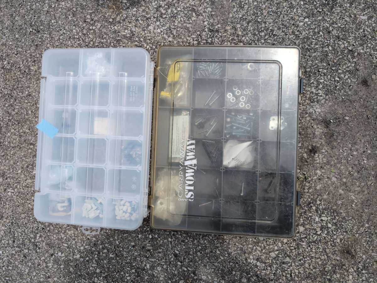 Lot image 2