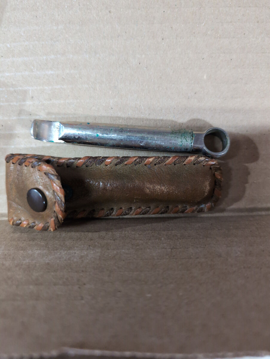 Lot image 7