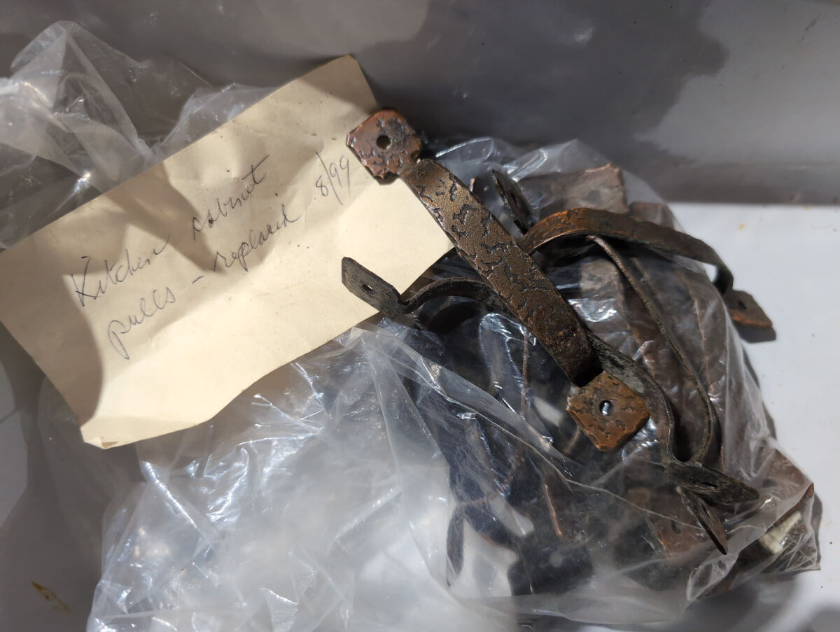 Lot image 3