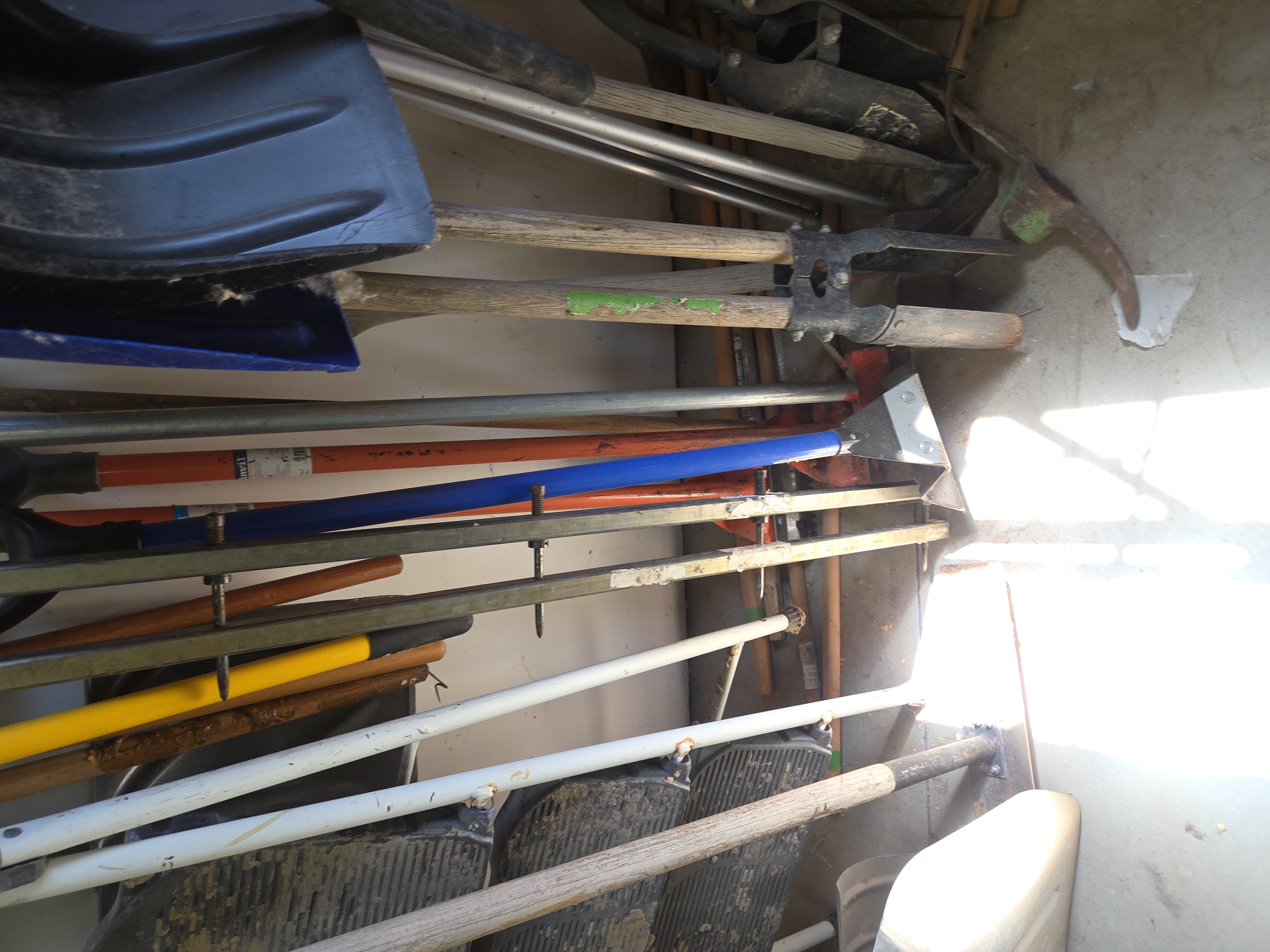 Lot image 4