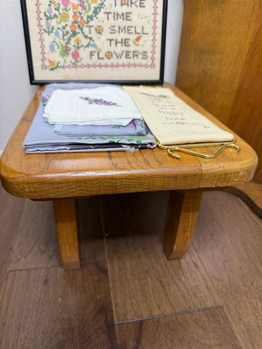 Lot image 6