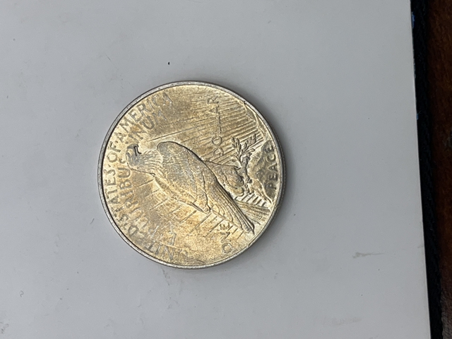 Lot image 2