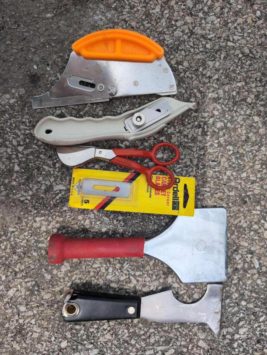 Lot image 10