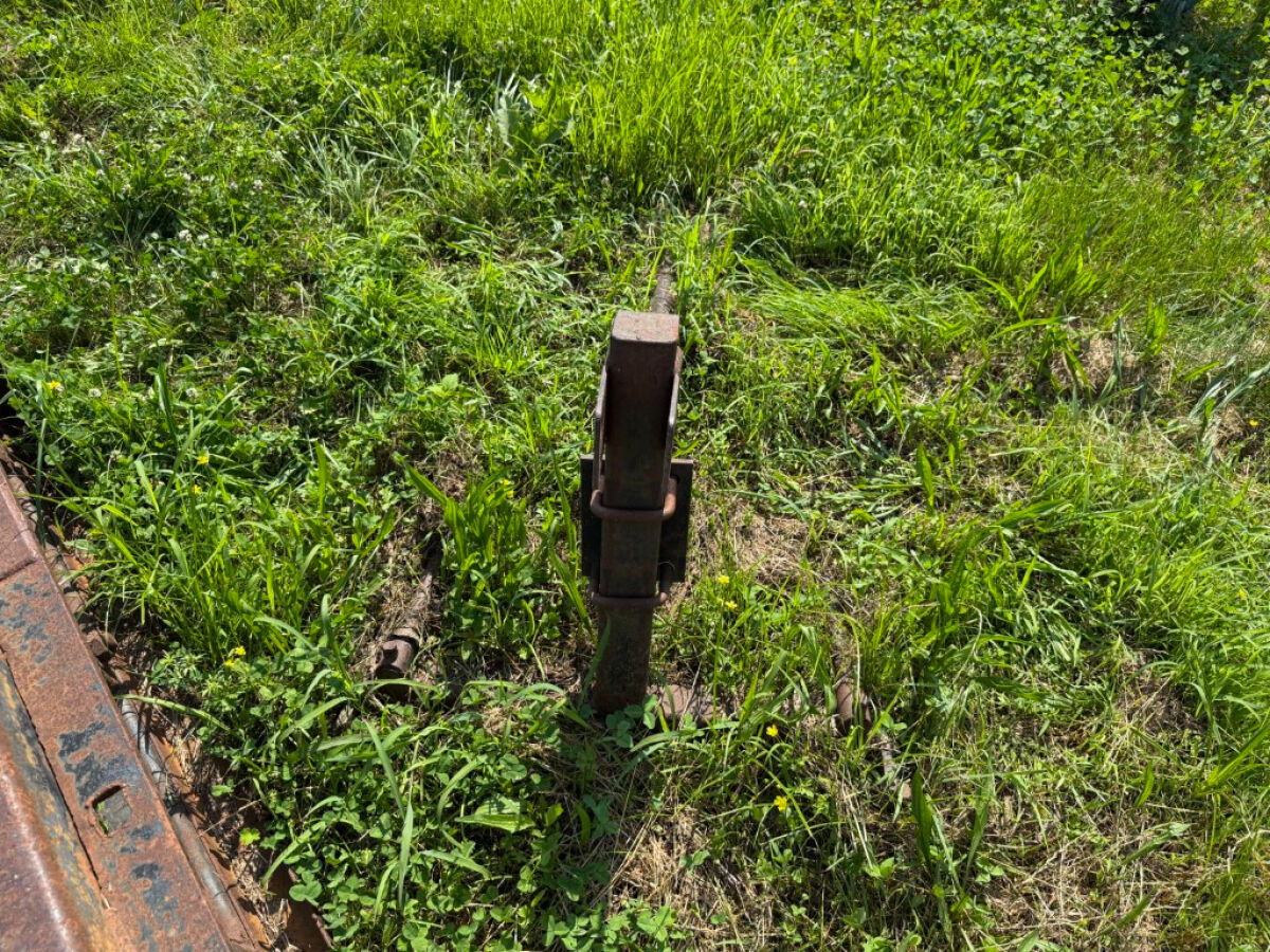 Lot image 3
