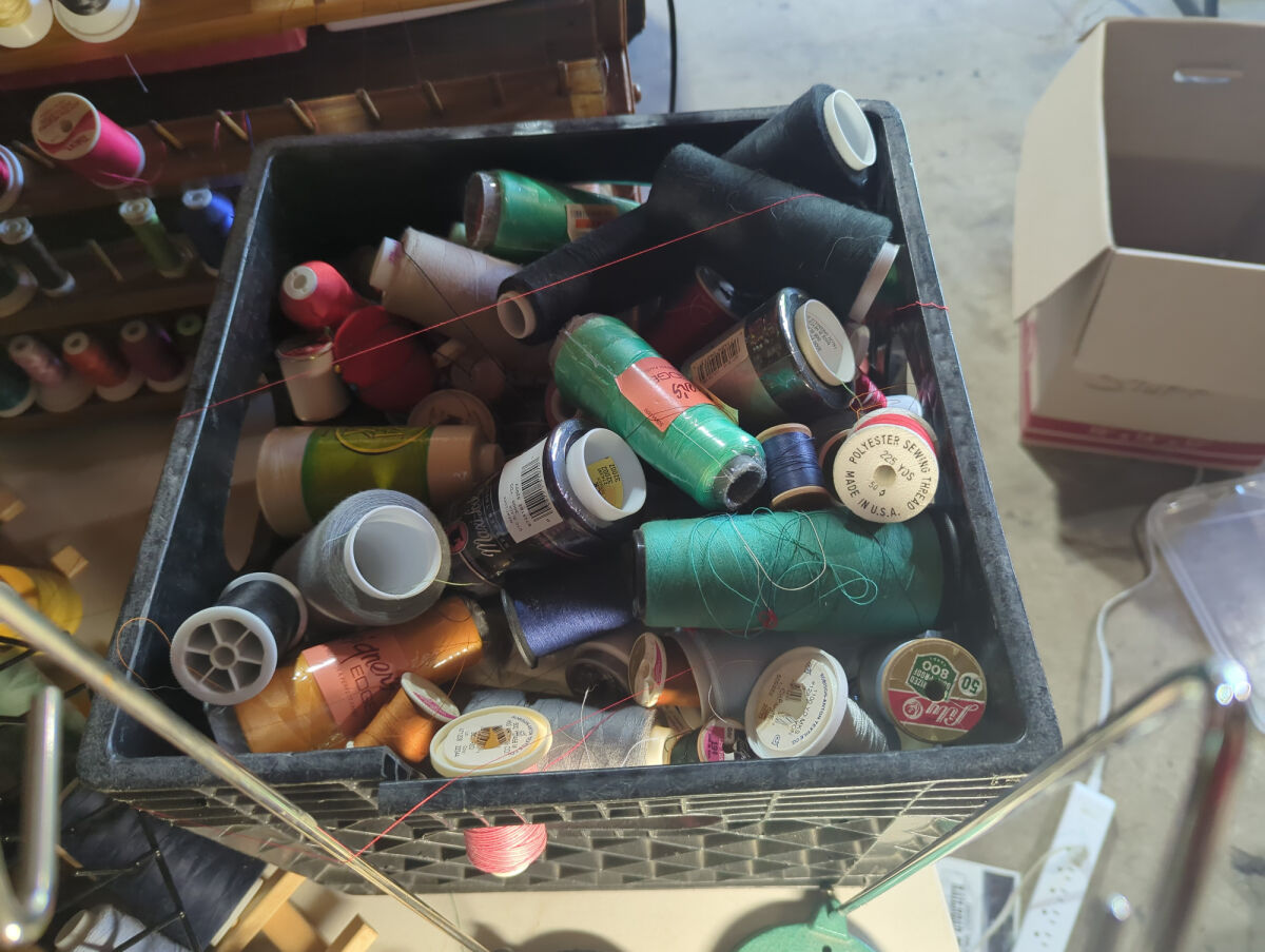 Lot image 4