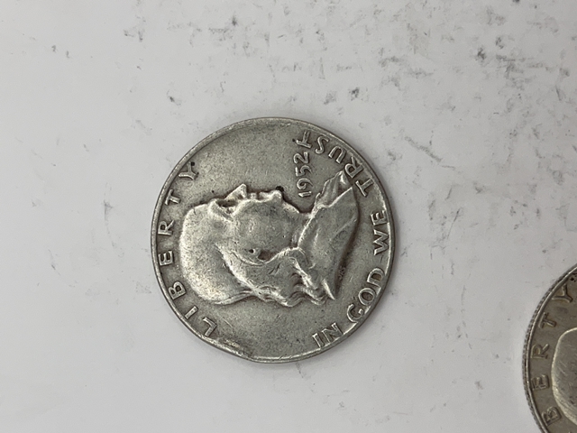 Lot image 2