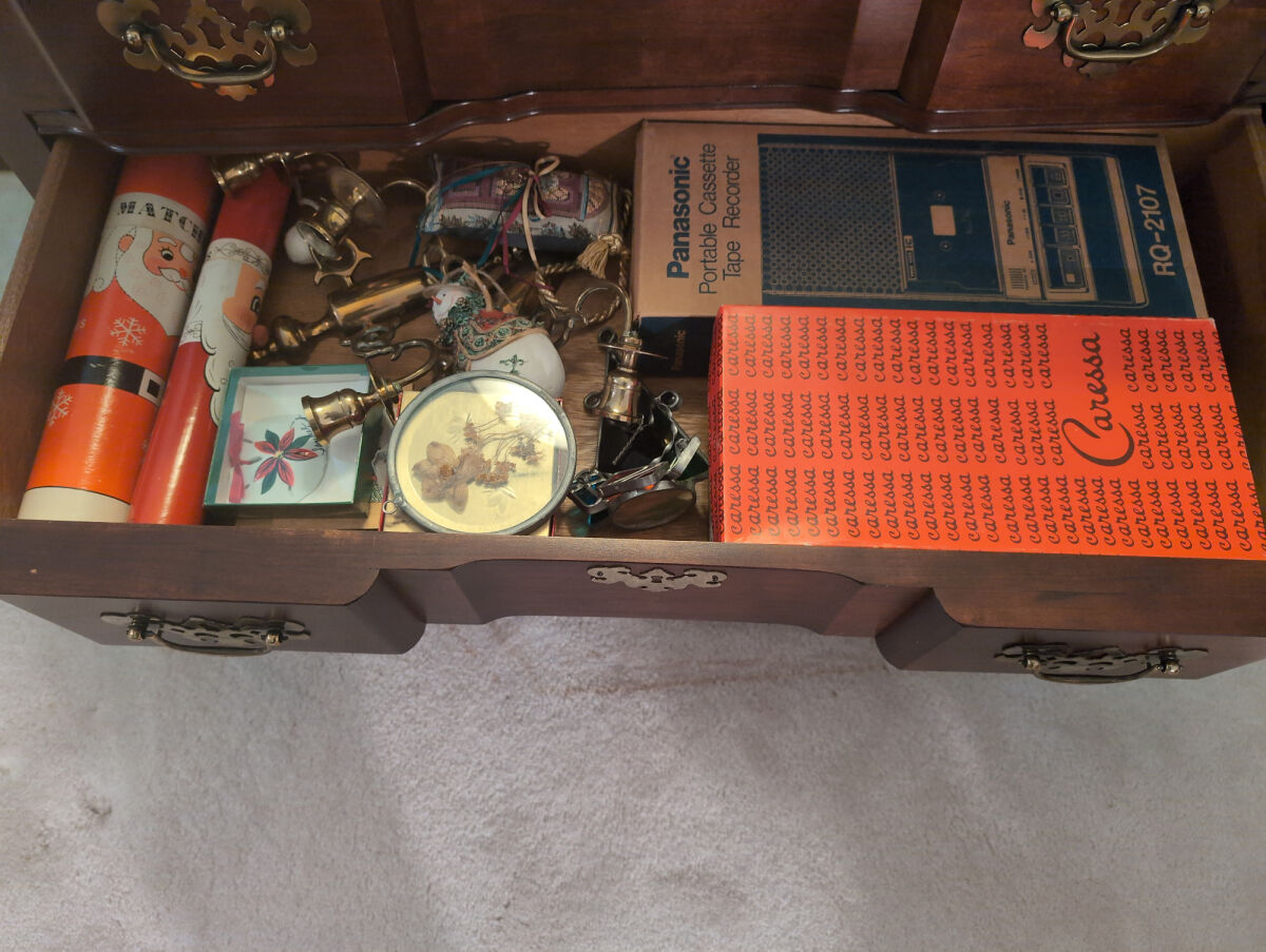 Lot image 5