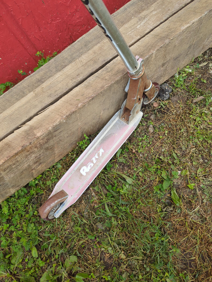 Lot image 2