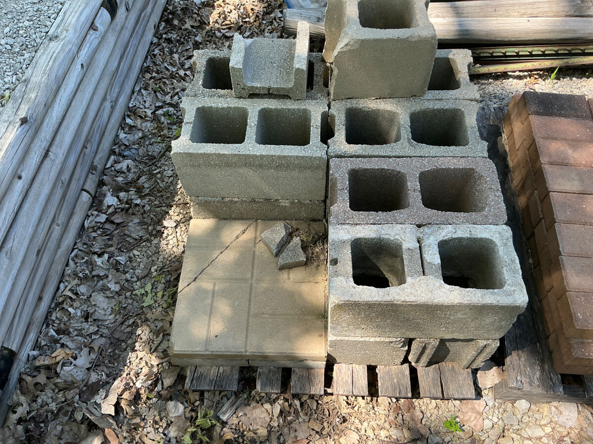 Lot image 2