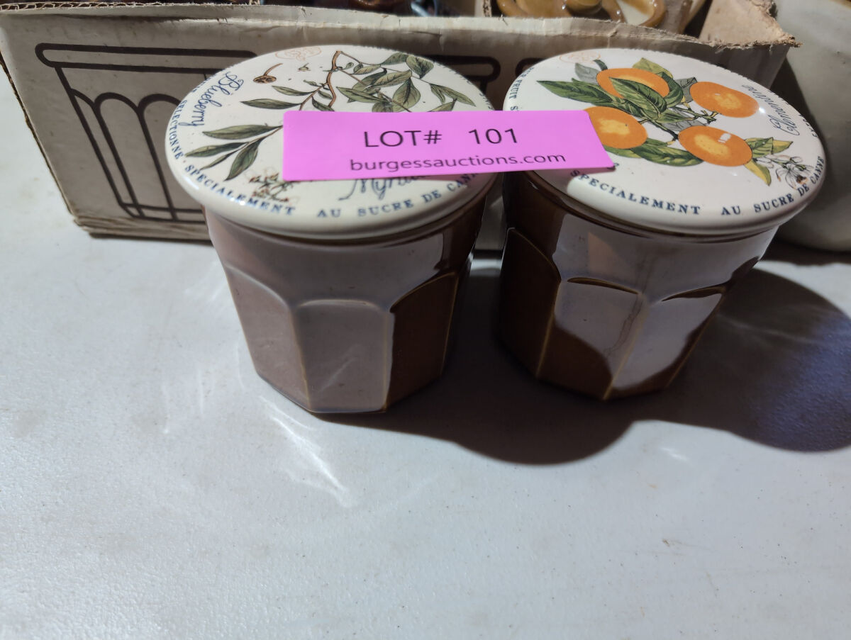 Lot image 3