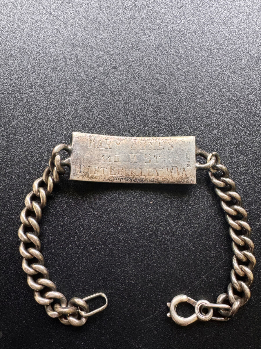 Lot image 2