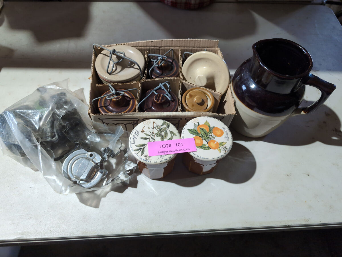 Lot image 1