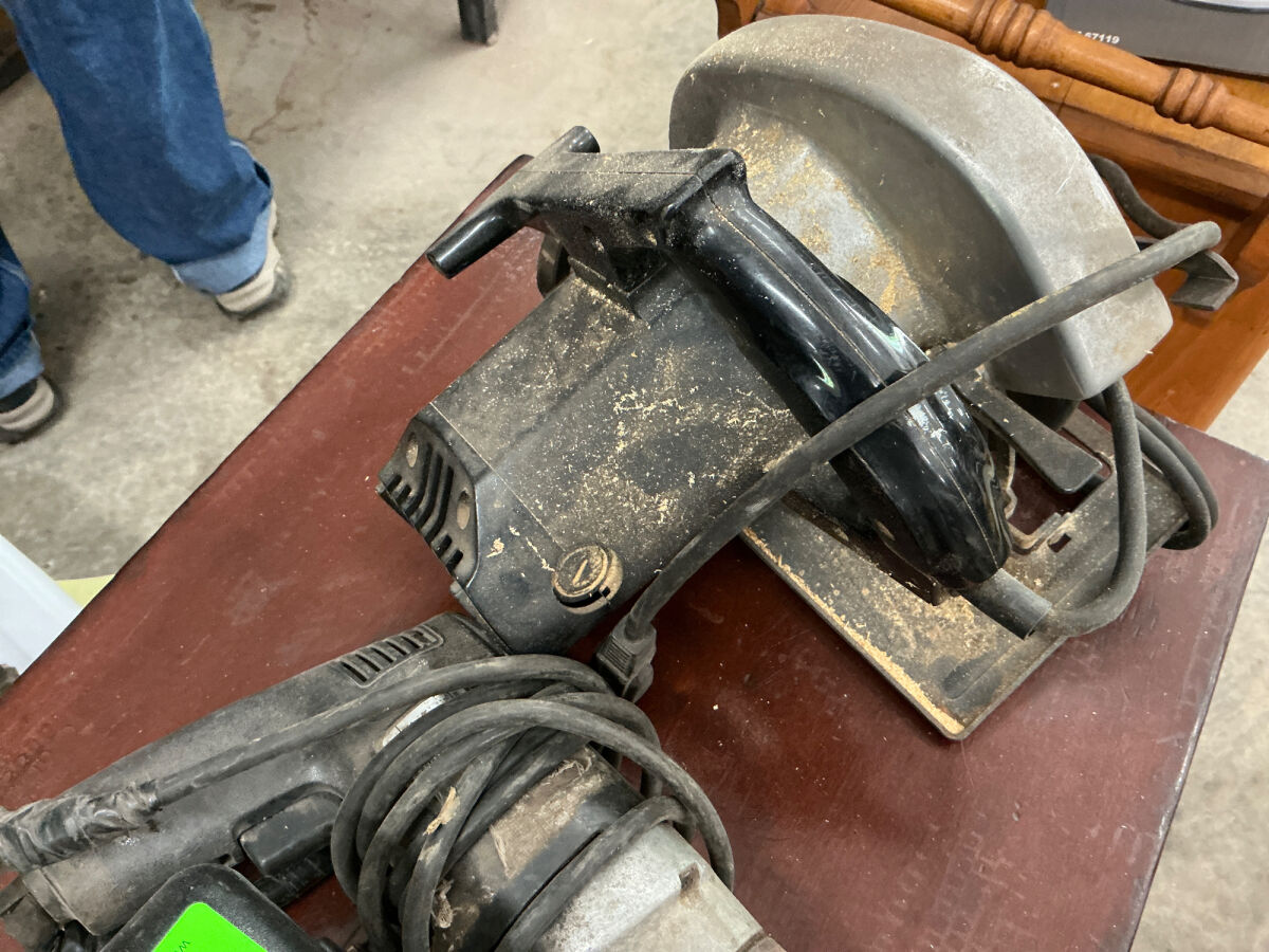 Lot image 2