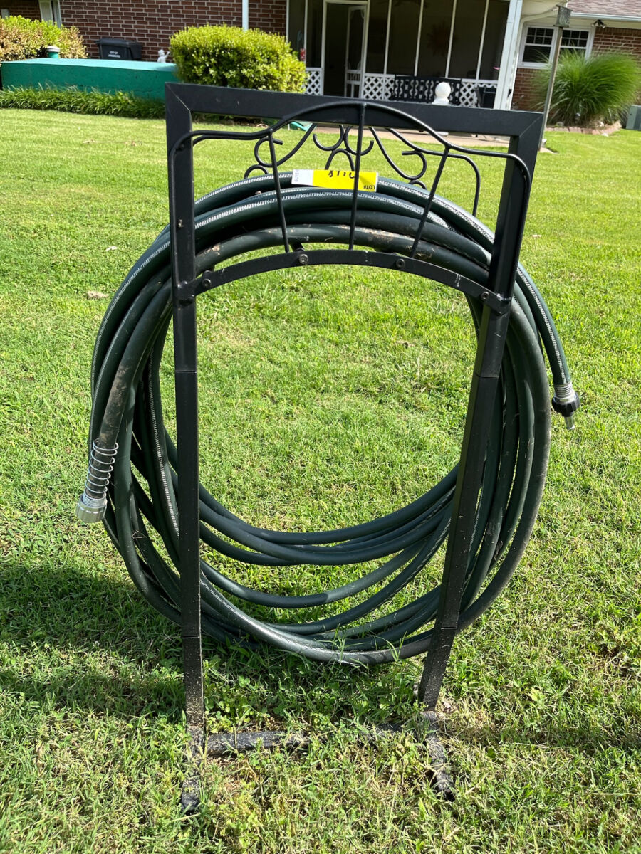 Lot image 4
