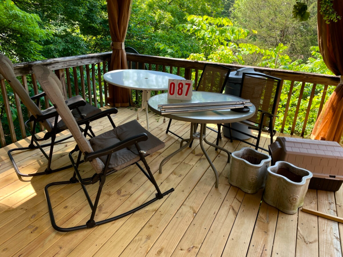 Lot image 1