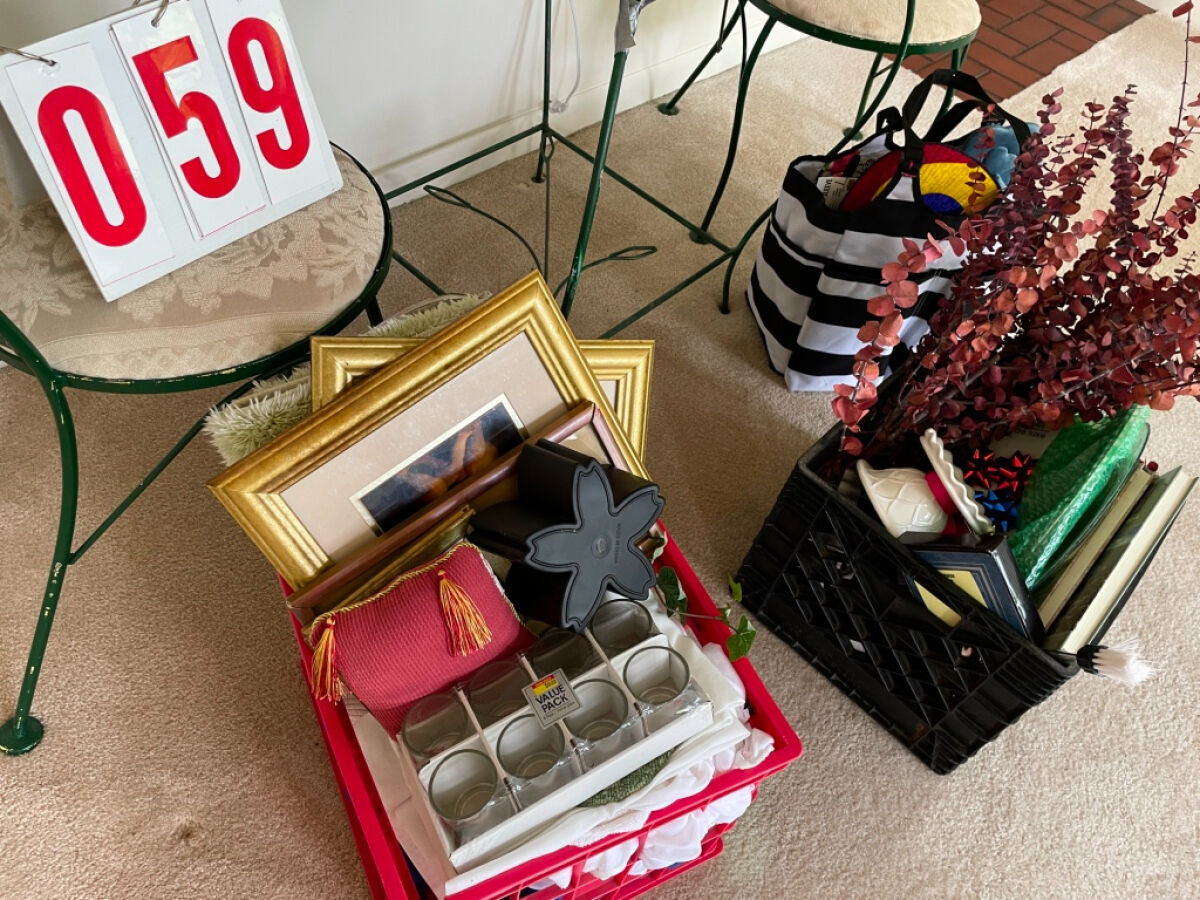 Lot image 3