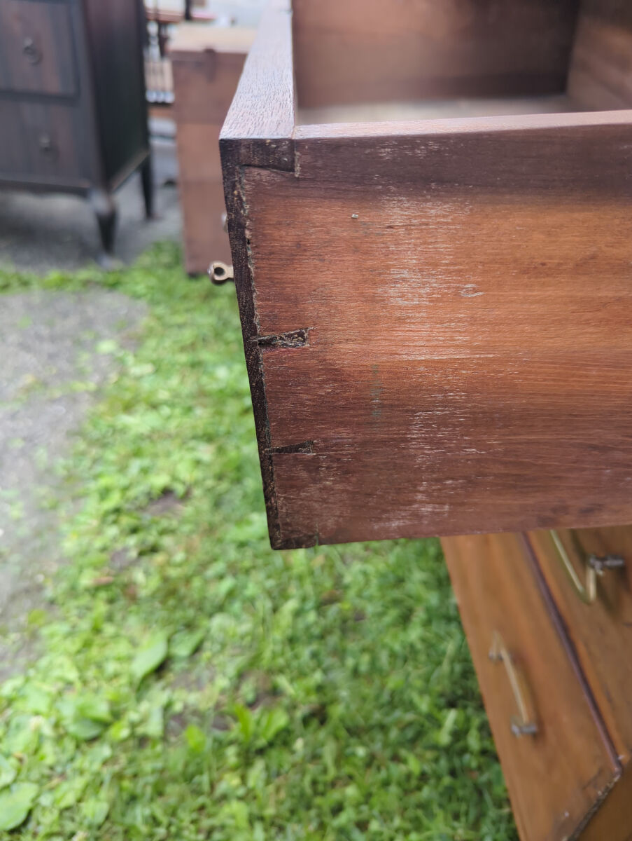 Lot image 5