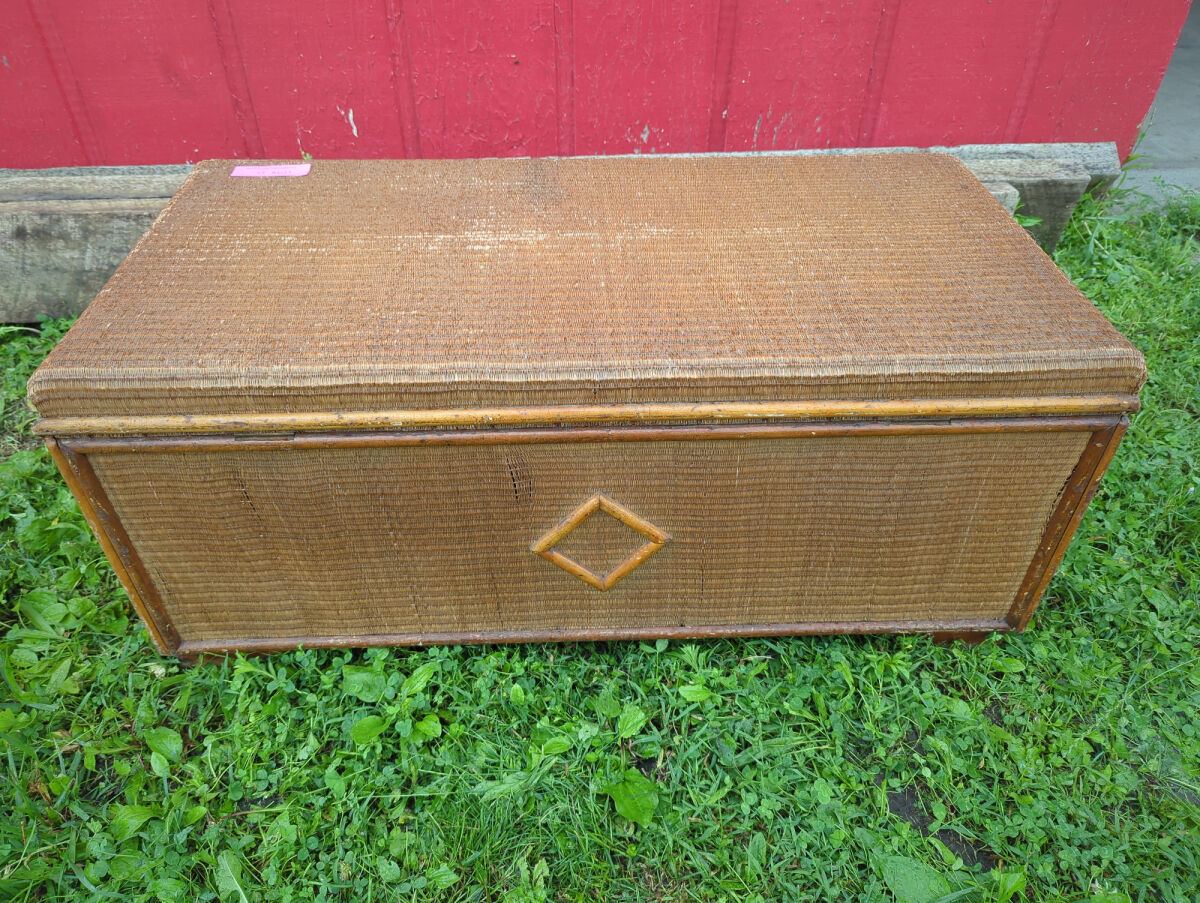 Lot image 2