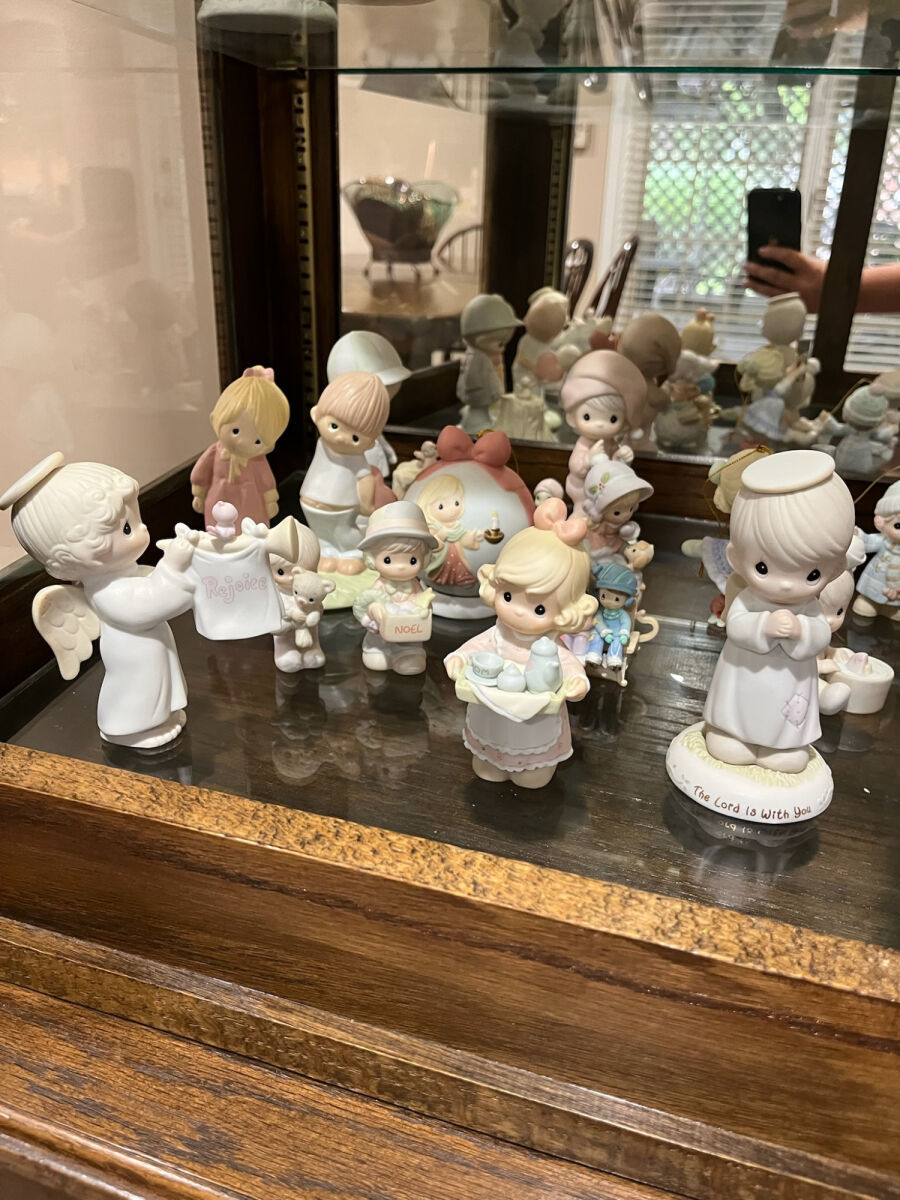 Lot image 11