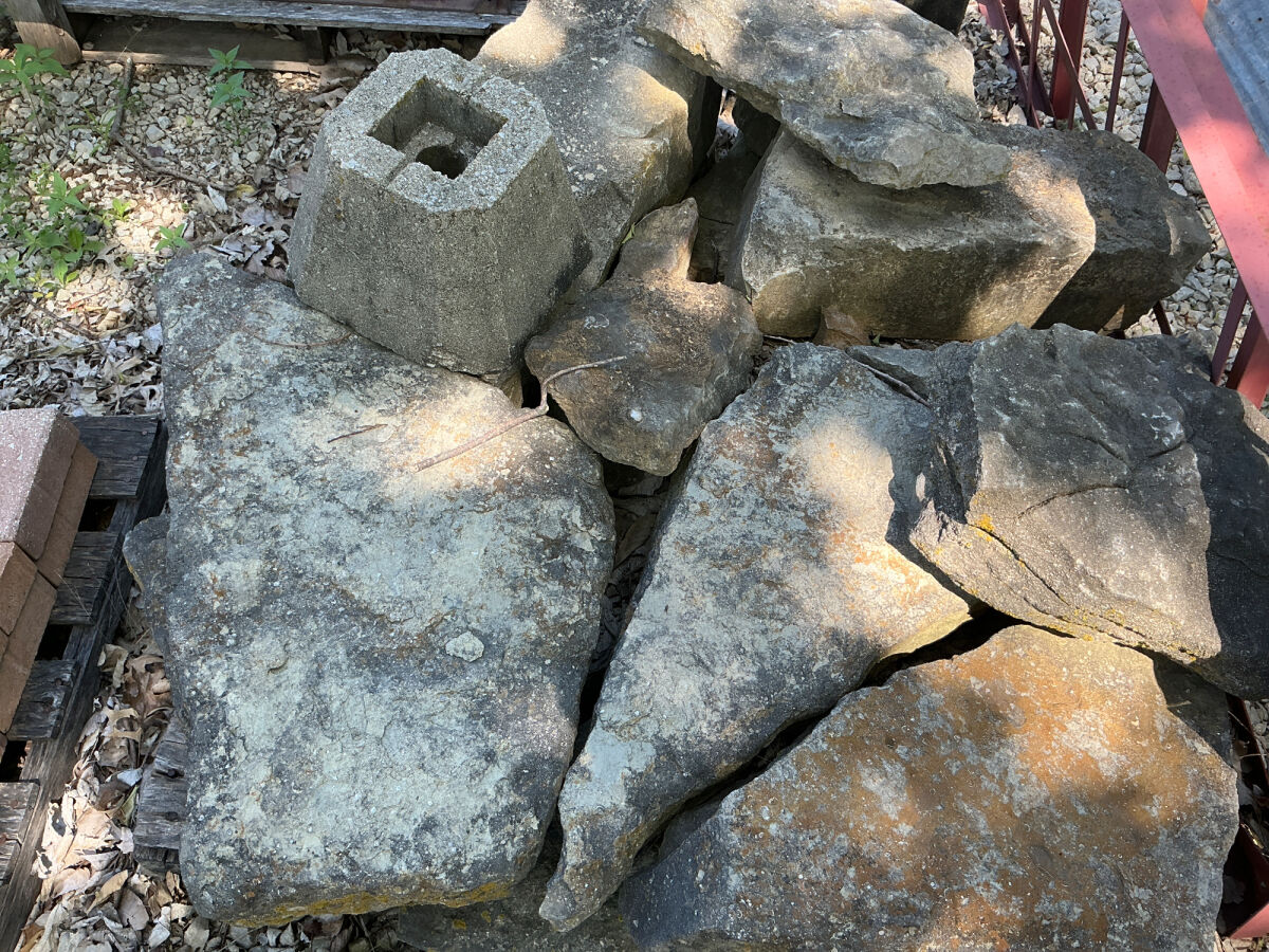 Lot image 3