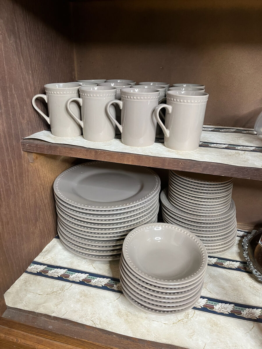 Lot image 1
