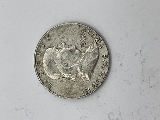 Lot image 5