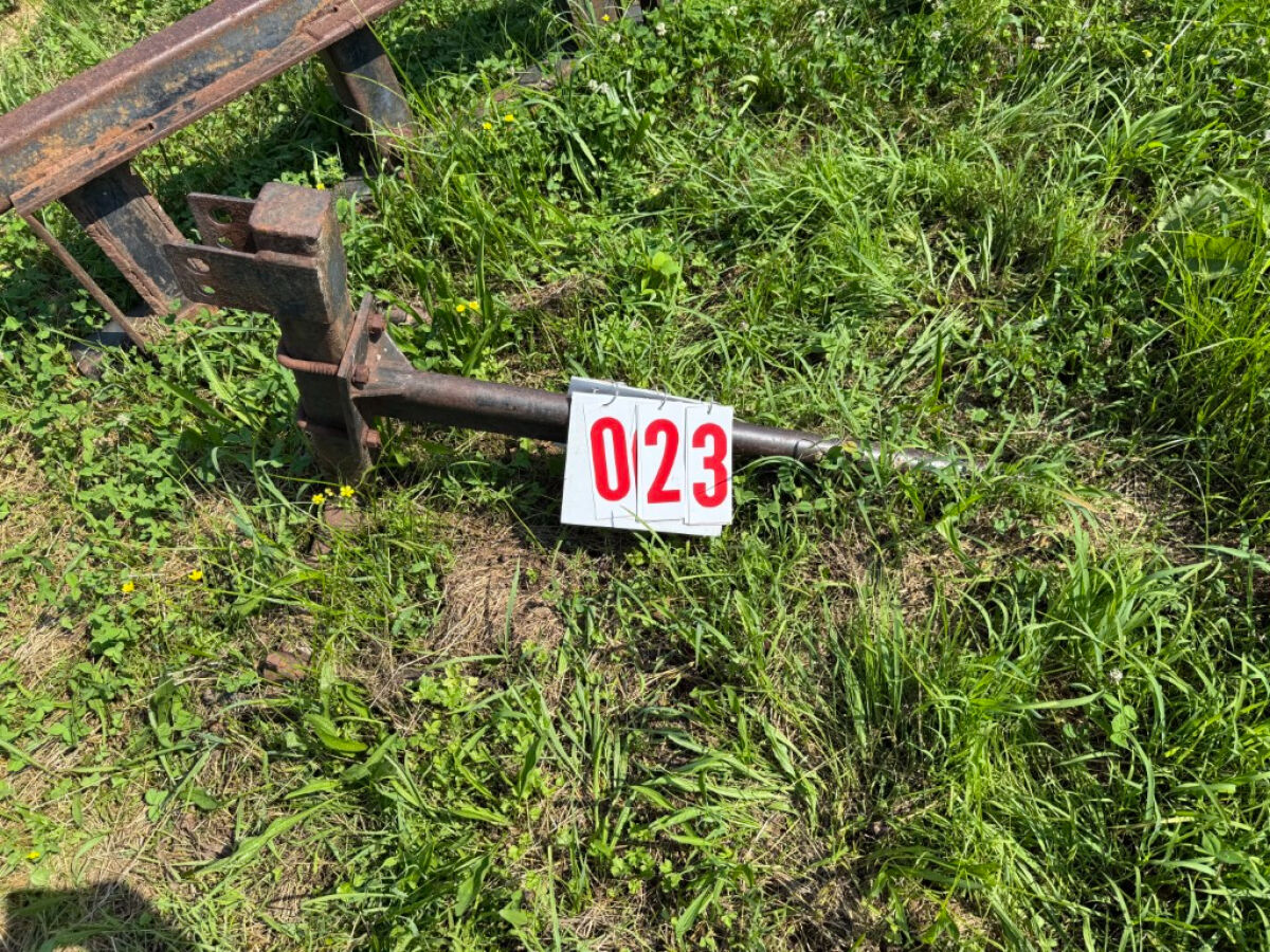 Lot image 1