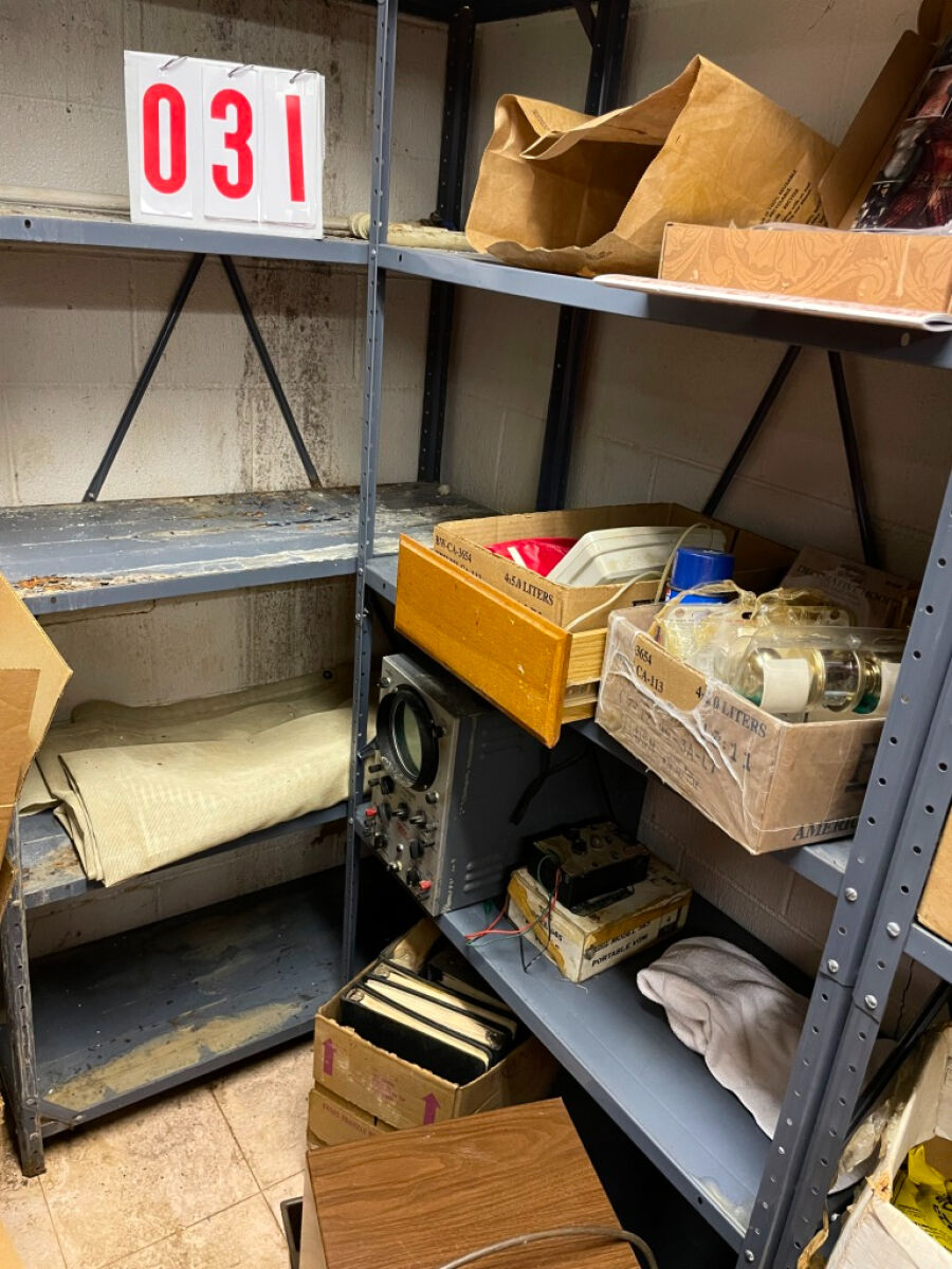 Lot image 4