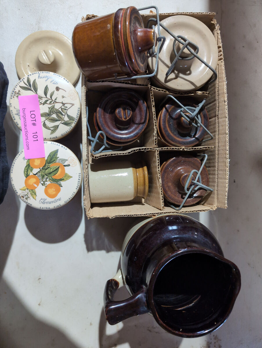 Lot image 5