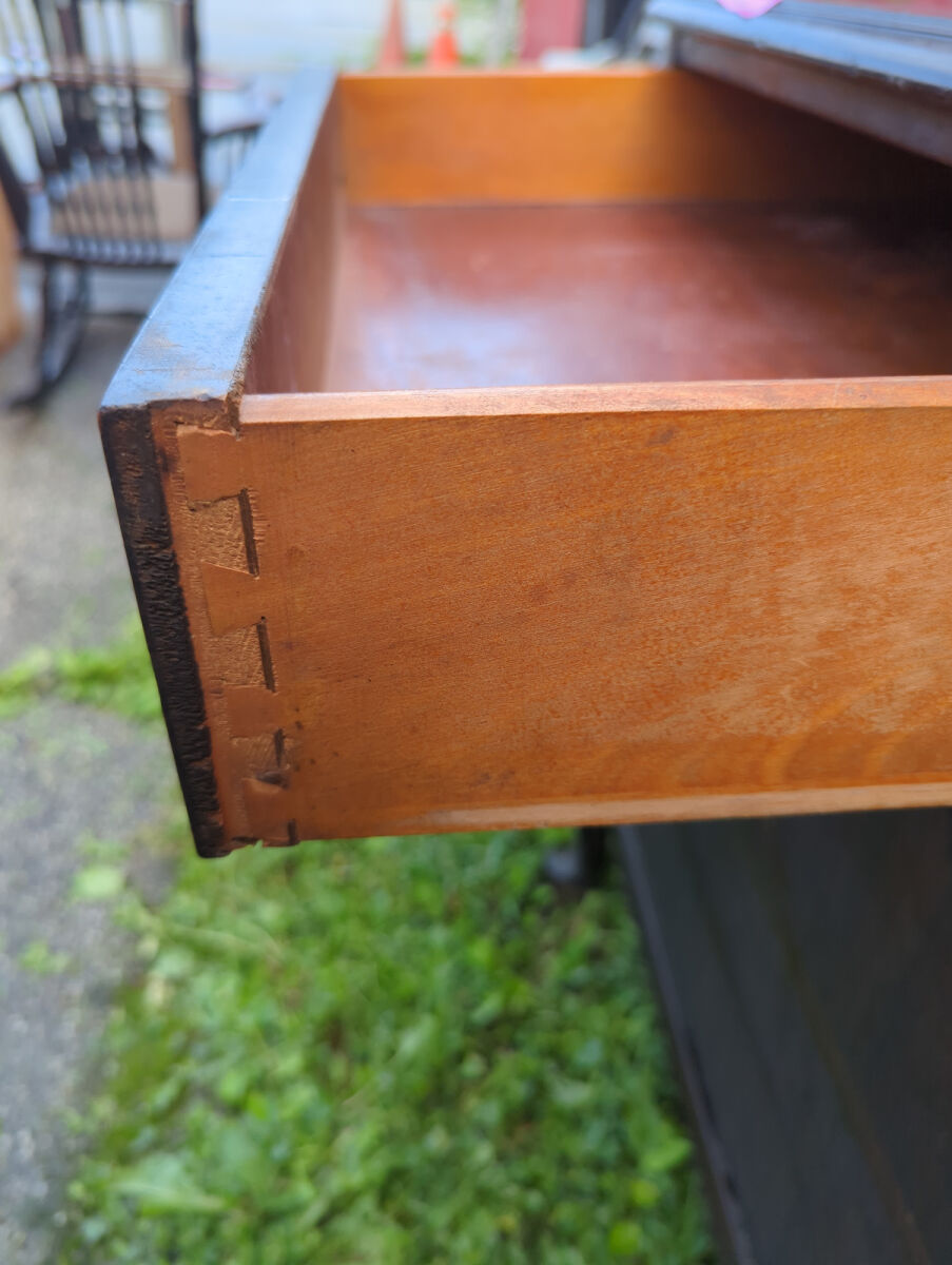 Lot image 4