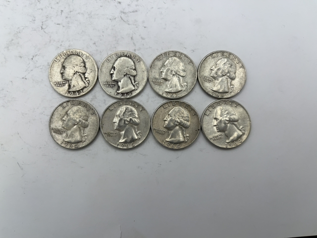 Lot image 1