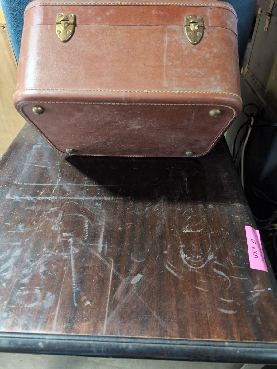 Lot image 5
