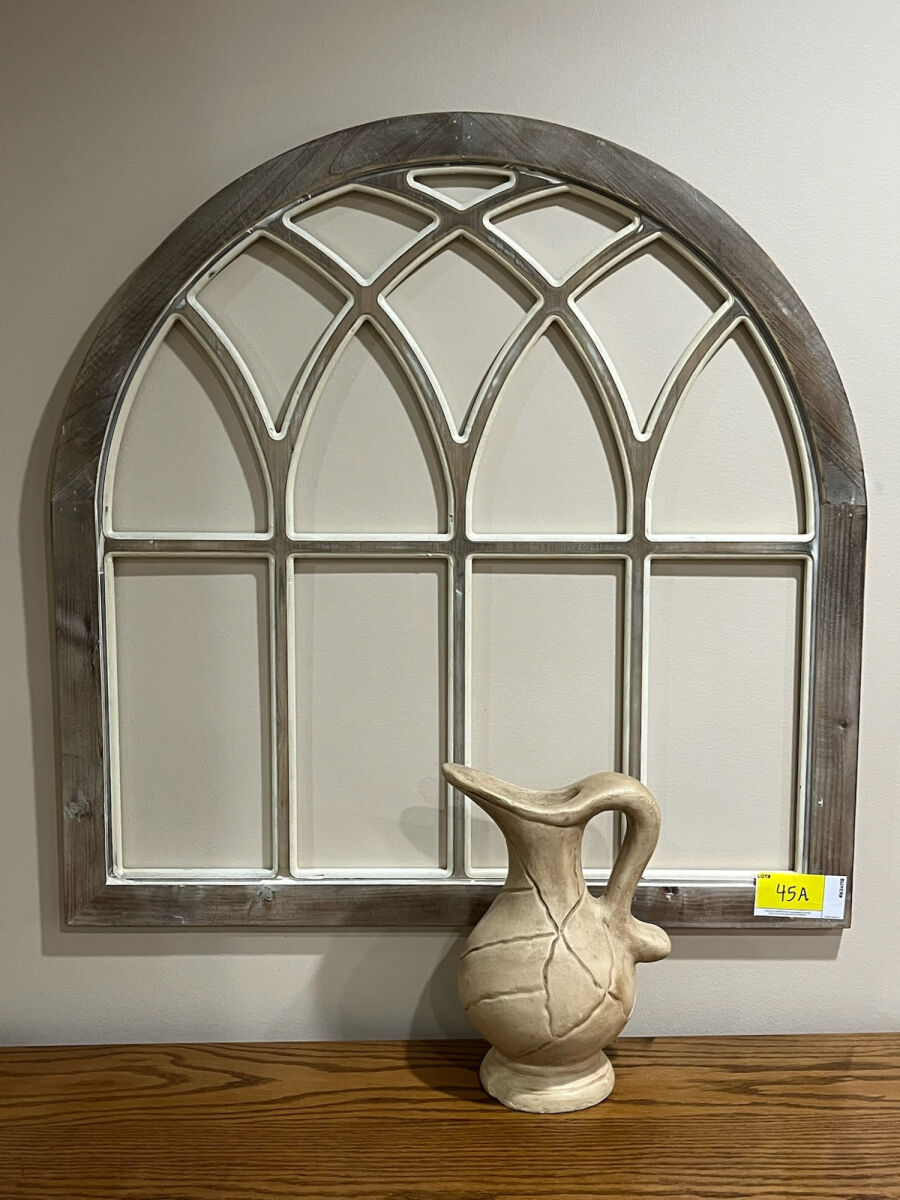 Lot image 1