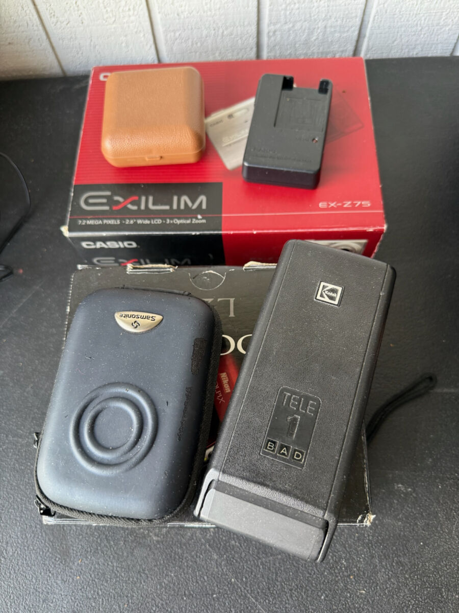 Lot image 1
