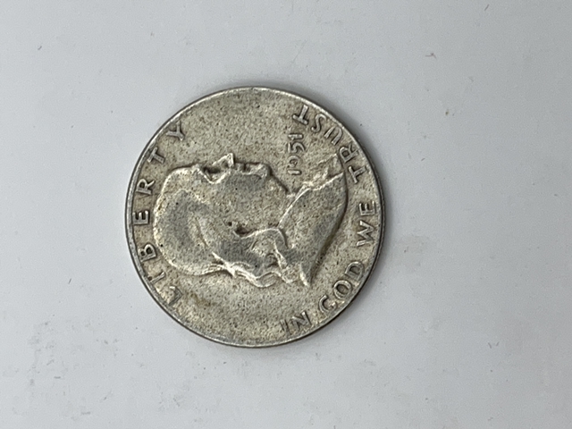 Lot image 3