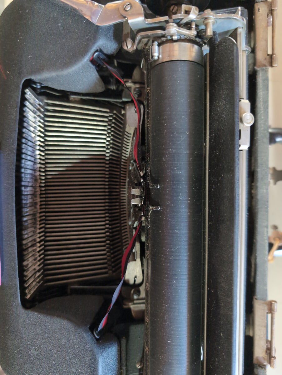 Lot image 3