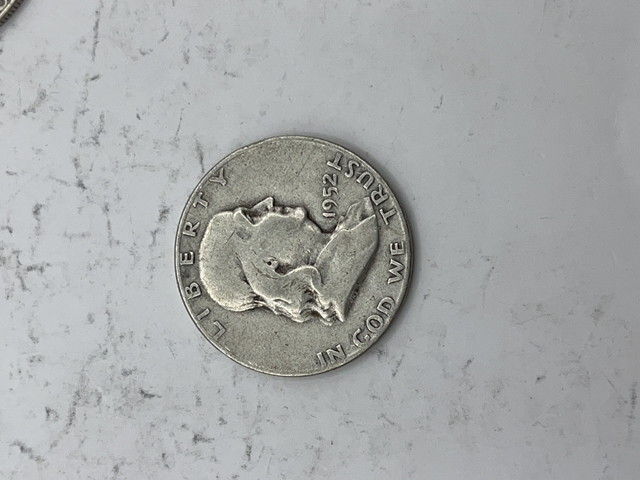 Lot image 5