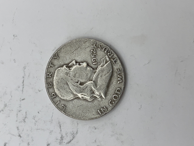 Lot image 6