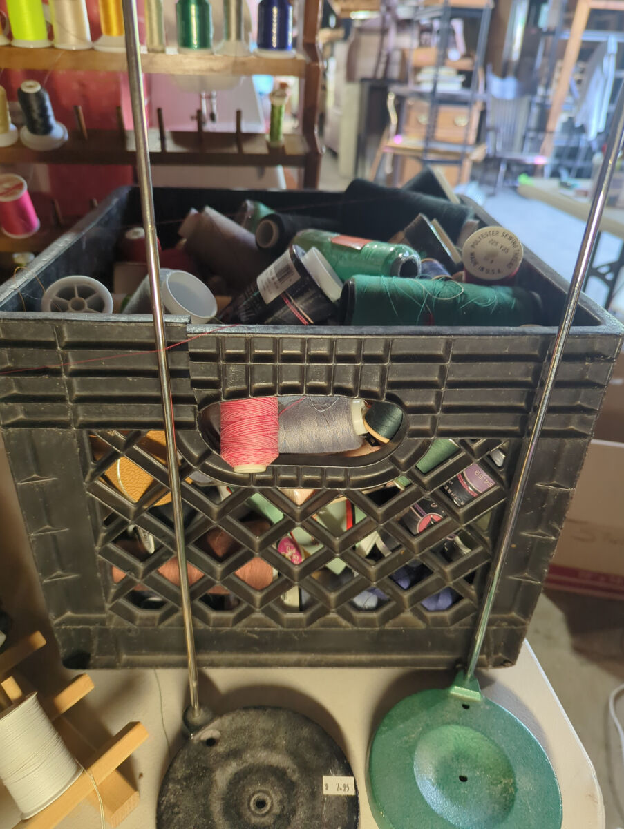 Lot image 5