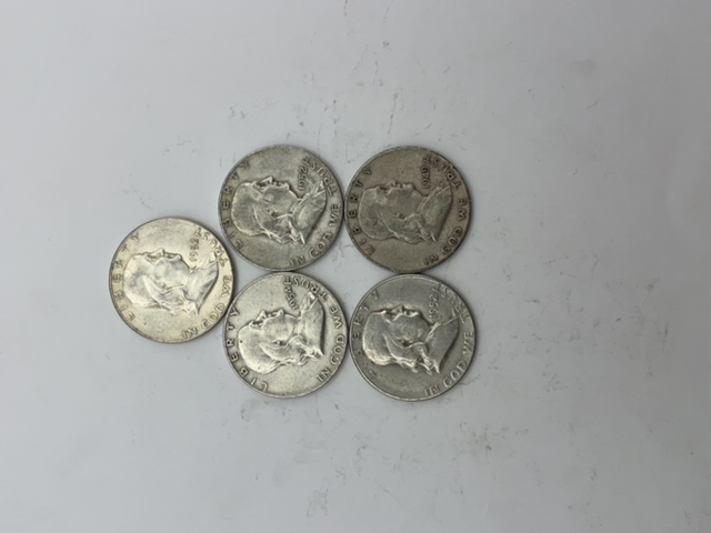 Lot image 1