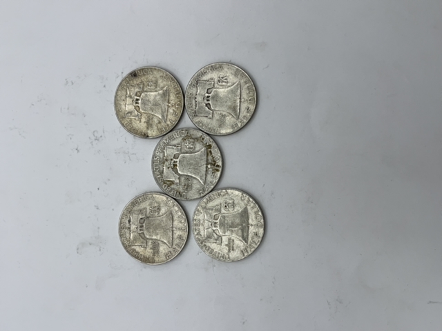 Lot image 2