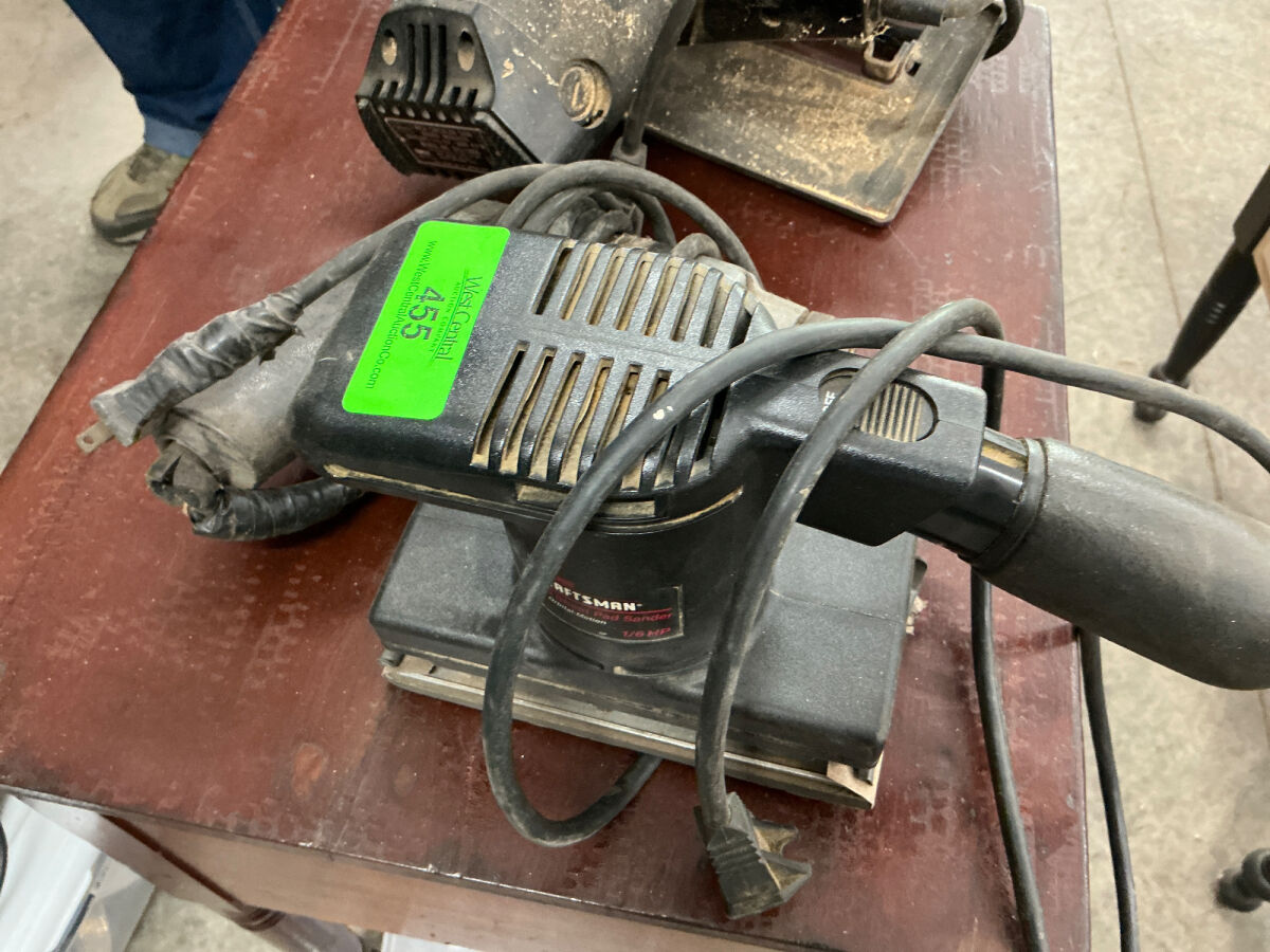 Lot image 1