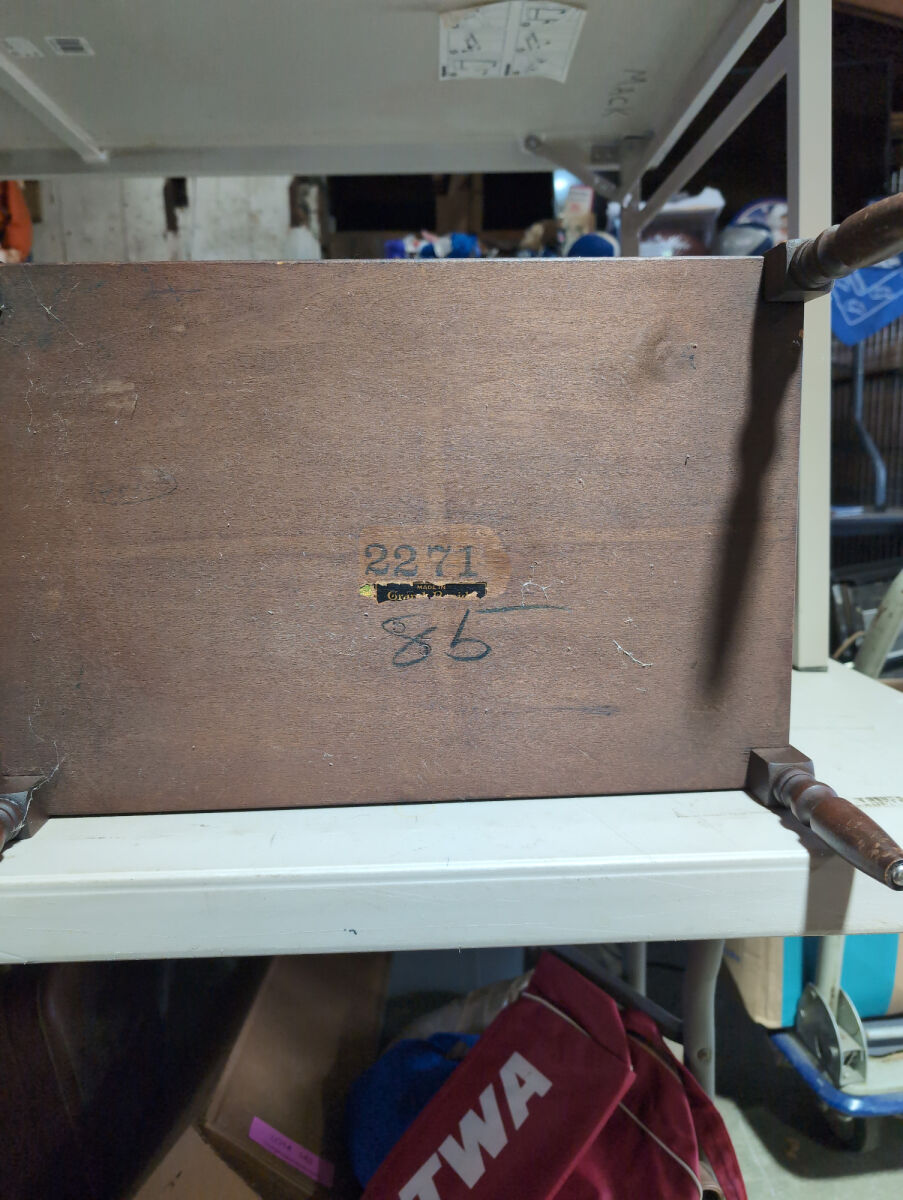 Lot image 4